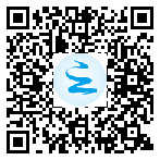 http://www.zeet93.cn/tag/%E8%9E%BA%E6%9D%86%E5%BC%8F?page=16