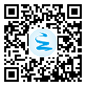 http://www.zeet93.cn/lengshuiji-1_284