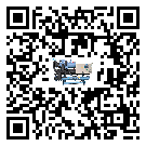 安徽省螺桿式冷水機制冷系統四大配件(1)