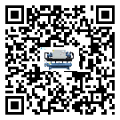 客戶發過來的替換詞常見的問題引起的因素是哪些