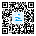http://www.zeet93.cn/chengshi_270