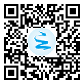 http://www.zeet93.cn/zhileng_331