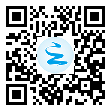 http://www.zeet93.cn/list_13