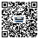 新疆引起開放式渦旋冷水機(jī)詞高壓?jiǎn)栴}的因素有哪些