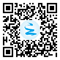 http://www.zeet93.cn/chengshi_182