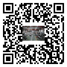 廣元市水冷式冷水機-報價-供應商-廠家批發