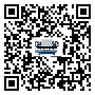 什么是北京市低溫?zé)峄厥帐焦?jié)能冷水機(jī),低溫?zé)峄厥帐焦?jié)能冷水機(jī)介紹