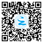 http://www.zeet93.cn/tag/%E5%86%B7%E6%B0%B4%E6%9C%BA?page=409