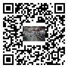 水冷式冷水機(jī)組-寧明縣冰水機(jī)組廠家批發(fā)-電鍍冷水機(jī)設(shè)備企業(yè)