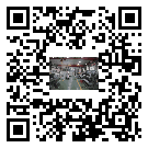 水冷式冷水機(jī)組-西吉縣冰水機(jī)組批發(fā)供貨-電鍍冷水機(jī)設(shè)備企業(yè)