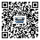 南京市結晶爐行業冷水機制冷系統基本組成