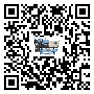 開放式渦旋冷水機的一些冷卻原理介紹