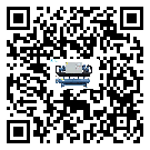 惠州市水冷式冷水機(jī)系統(tǒng)的檢查工作怎么做(1)