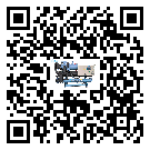 安徽省制冷設(shè)備溫度細(xì)節(jié)方面分析