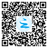 http://www.zeet93.cn/tag/%E5%88%B6%E5%86%B7%E8%AE%BE%E5%A4%87?page=48