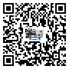 海南省水冷式冷水機降溫效果差有哪些原因