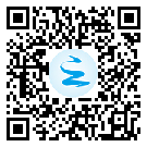 http://www.zeet93.cn/tag/%E5%86%B7%E5%86%BB%E6%9C%BA?page=3