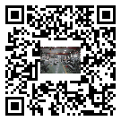華陰市螺桿冷水機(jī),華陰市冷水機(jī)組多少錢,工業(yè)冷水機(jī)供應(yīng)廠家