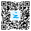 http://www.zeet93.cn/tag/%E4%BD%8E%E6%B8%A9?page=13