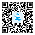 http://www.zeet93.cn/zhileng_288