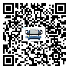 山東省撬裝一體機(jī)中的過(guò)濾器具體起到哪些作用(2)