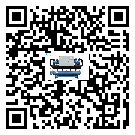 如何提高豐澤區工業空氣冷水機設備的運行效率？