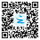 http://www.zeet93.cn/tag/%E6%B0%B4%E5%86%B7?page=23