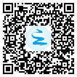 http://www.zeet93.cn/tag/%E5%88%B6%E5%86%B7%E8%AE%BE%E5%A4%87?page=63