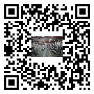 海城區工業冷水機多少錢一臺-海城區工業冷水機價格多少-海城區工業冷水機廠家批發