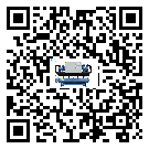 福建省制冷設(shè)備溫度細(xì)節(jié)方面分析