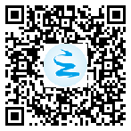 http://www.zeet93.cn/tag/%E5%86%B7%E6%B0%B4%E6%9C%BA?page=429