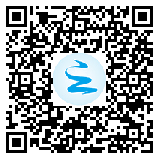 http://www.zeet93.cn/tag/%E5%88%B6%E5%86%B7%E8%AE%BE%E5%A4%87?page=33