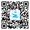 http://www.zeet93.cn/chengshi_51