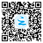 http://www.zeet93.cn/tag/%E5%86%B7%E6%B0%B4%E6%9C%BA?page=394