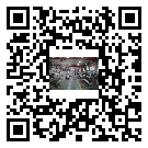 木壘哈薩克自治縣風冷式冷水機_風冷制冷設備_工業冷水機廠家