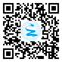 http://www.zeet93.cn/zhileng_12
