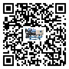 四川省冷熱一體冷水機造成噪音低的原因分析