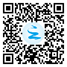 http://www.zeet93.cn/tag/%E9%A3%8E%E5%86%B7?page=24