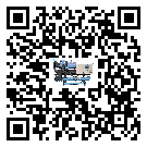 湖南省冷卻循環(huán)水機中蒸發(fā)溫度變化的影響