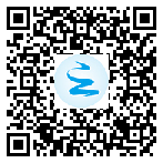 http://www.zeet93.cn/tag/%E5%86%B7%E6%B0%B4%E6%9C%BA?page=428