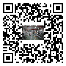 豐順縣工業冷水機多少錢一臺-豐順縣工業冷水機價格多少-豐順縣工業冷水機廠家批發