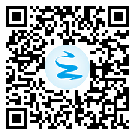 http://www.zeet93.cn/tag/%E8%9E%BA%E6%9D%86%E5%BC%8F?page=3