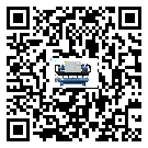 清遠市螺桿式冷水機安裝使用的標準細節(2)