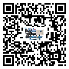 江西省水冷式冷水機油壓差過低的原因及解決方案