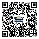 山東省防爆螺桿式的選擇考慮要素