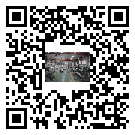 卡若區螺桿冷水機,卡若區冷水機組多少錢一臺,工業冷水機工廠