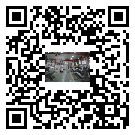 水冷式冷水機組-康樂縣冰水機組批發零售-電鍍冷水機設備企業