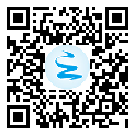 http://www.zeet93.cn/zhileng_33