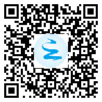 http://www.zeet93.cn/tag/%E5%86%B7%E6%B0%B4%E6%9C%BA?page=67
