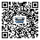 內(nèi)蒙古自治區(qū)小型精密冷水機(jī)制冷系統(tǒng)四大配件(2)